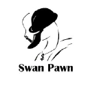 swan-pawn.com