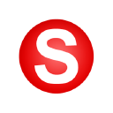 Translation Services Swan™