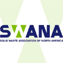 swana.org