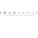 swanabout.co.uk