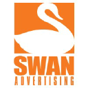 swanadvertising.com