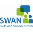 swanadvocacy.org.uk