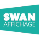 swanaffichage.fr