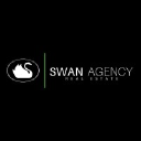 The Swan Agency Sotheby's International Realty