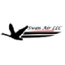 swanairllc.com