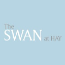 swanathay.co.uk
