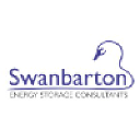 swanbarton.com