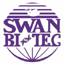 swanbiotec.com