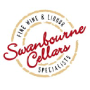 swanbournecellars.com.au