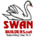 swanbuilders.net