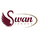 Swan Canada Inc logo