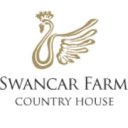 swancarfarmcountryhouse.com