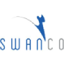 swanco.com