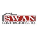 swancontractors.co.uk
