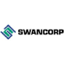 swancorp.com.au