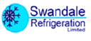 swandalerefrigeration.co.uk