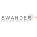 swanderphotography.com