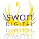 Swan Digital Ltd