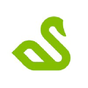 swandoo.com