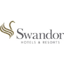 swandorhotels.com