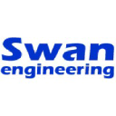 swanengineering.co.uk