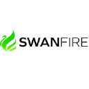 swanfireservices.com.au