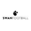 swanfootball.com