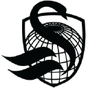 Swan Global Investments