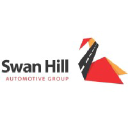 swanhillautomotivegroup.com.au