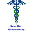 swanhillmedicalgroup.com