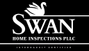 Swan Home Inspections PLLC