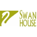 swanhouse.cl