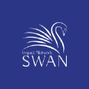 swanimpact.org