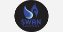 swanindustries.com