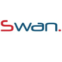 swanitrecruitment.com