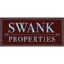 swank-properties.com