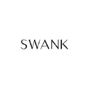 swank.com.hk