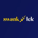 swanktek.com
