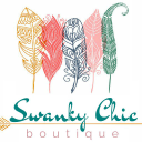 Swanky Chic Boutique