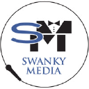 swankymediaevents.com