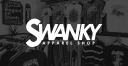 Logo for swankyph.com