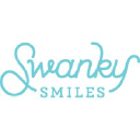 swankysmiles.com