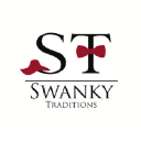 swankytraditions.com