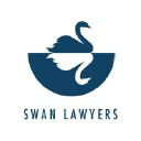 swanlawyers.com.au