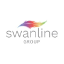 swanline-print.co.uk