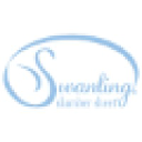 Swanling Innovations Inc.