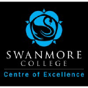 swanmore-school.co.uk