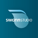 swann-studio.com
