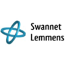 swannet-lemmens.net