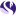 Swan NeuroTech, Inc.